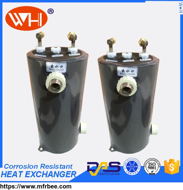 china_top_quality_5hp_water_cooled_chiller_aquarium