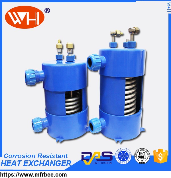 wh_best_quality_aquarium_titanium_evaporator_heat_exchanger_for_chiller