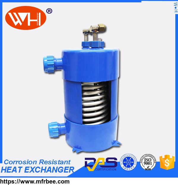 iso_certification_fish_tank_water_heat_exchanger_coils_of_cooling_coil_stainless_steel