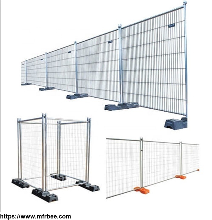 australia_standard_temporary_construction_fence_panels