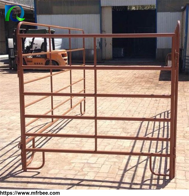 high_quality_sheep_cattle_yard_panels_livestock_fence