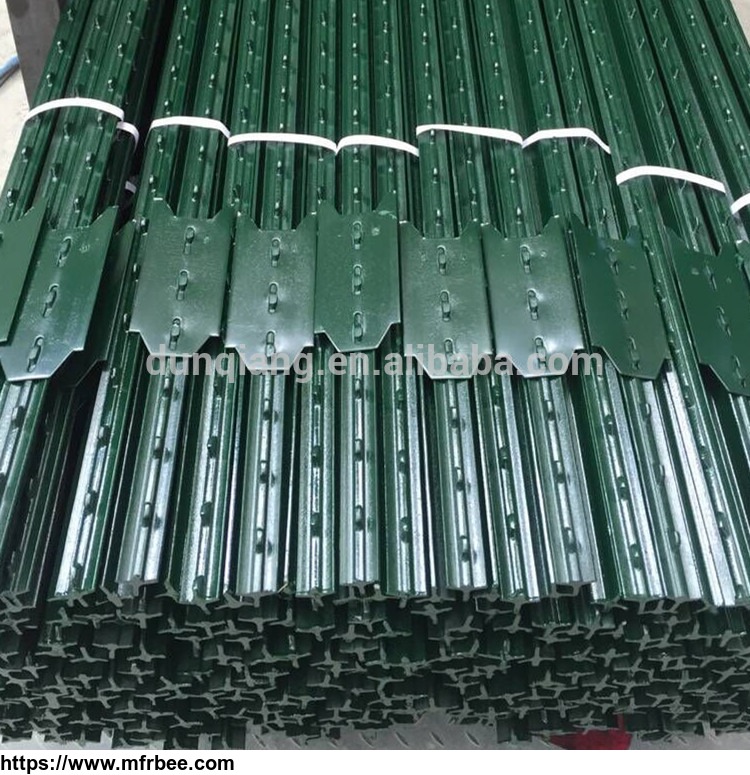 cheap_steel_fence_widely_used_t_posts_for_sale