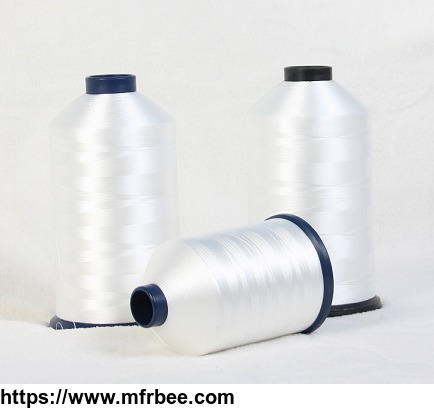150d_3_high_strength_polyester_thread_for_quilting_machine