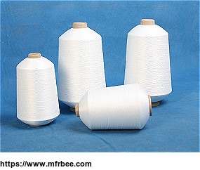 300d_polyester_sewing_thread_for_quilting_machine
