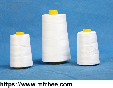 40s_2_spun_polyester_sewing_thread_for_quilting_machine