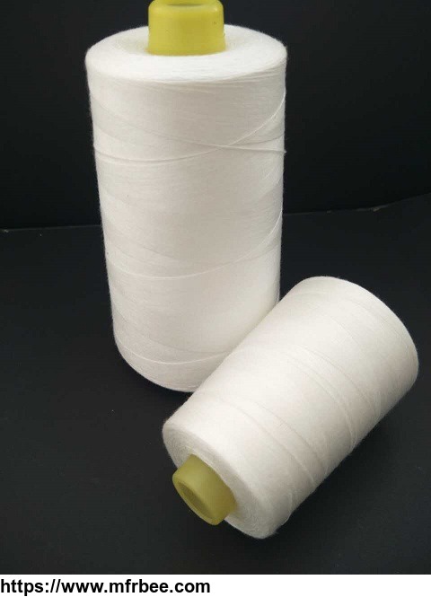 20s_2_100_percentage_spun_polyester_sewing_thread_for_tape_edge_machine