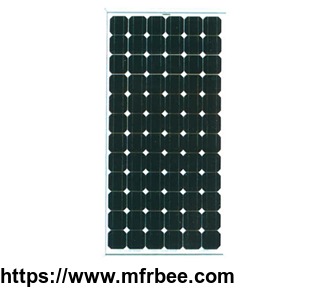250w_poly_cheap_solar_panels_pv_modules_for_high_solar_modules