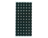 more images of 250W Poly cheap Solar panels / PV Modules for high Solar  Modules