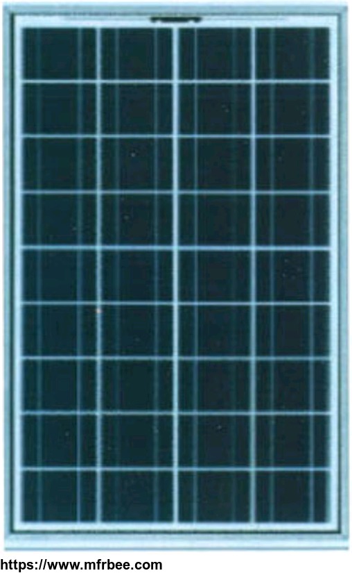 solar_panel_components_hjxp125