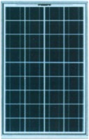 solar panel components-HJXP125