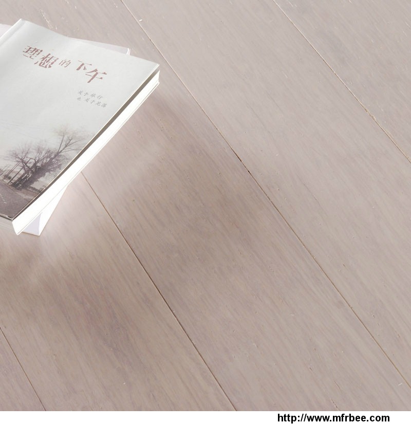 strand_woven_bamboo_floor_stained_white_color_bamboo_flooring
