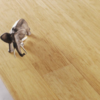 Excellent Quality Offer Natural Strand Woven Bamboo Flooring