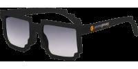 more images of Pixel Design Kids Sunglasses
