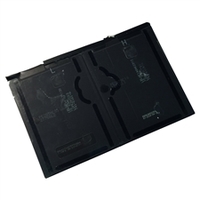 Battery for the iPad Air 1 1st Generation