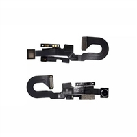 Front Camera, Sensor, Proximity and Flash Flex Cable for iPhone 7 Plus (5.5")
