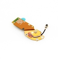 Replacement Wifi Flex Cable for iPod Touch 5th Generation