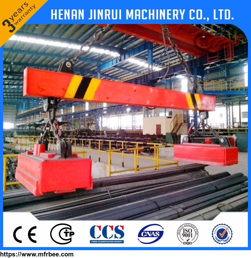 industrial_500kg_metal_lifting_electromagnet_chuck_for_handling_steel_scraps