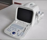 more images of Canyearn A60 Full Digital Portable Ultrasonic Diagnostic System