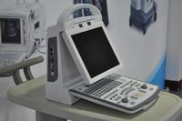 more images of Canyearn C10 Full Digital Portable Color Doppler Ultrasound Scanner