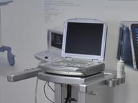 more images of Canyearn C20 Full Digital Portable Color Doppler Ultrasound Scanner
