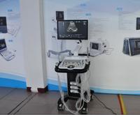 more images of Canyearn C90 Trolley Color Doppler Ultrasound Scanner