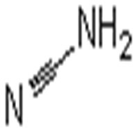 more images of Hydrogen Cyanamide