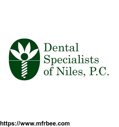 dental_specialists_of_niles_p_c_