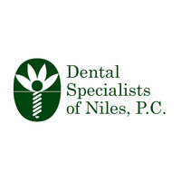more images of Dental Specialists of Niles, P.C.