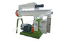more images of SZLH Series Animal Feed Pellet Mill