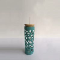 more images of Tumbler with Straw