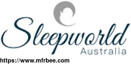 sleepworld_australia