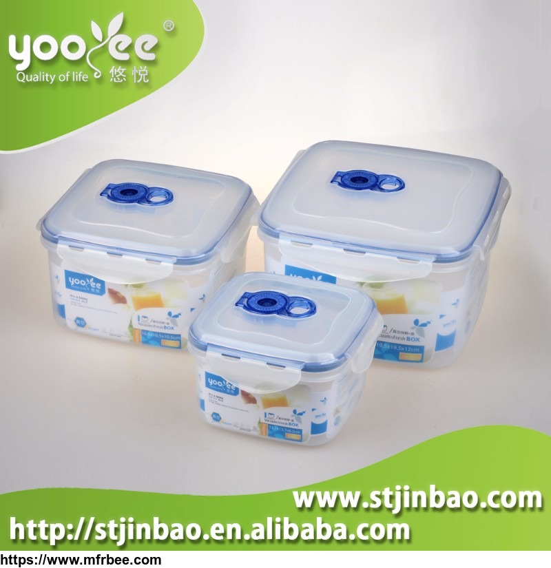 wholesale_china_factory_super_seal_plastic_container_water_proof