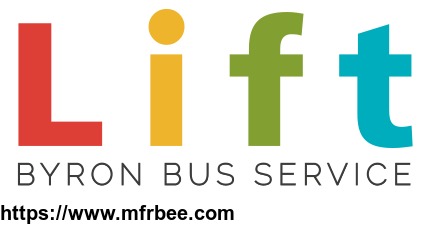 lift_byron_bus_service