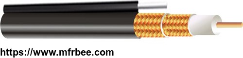 rg6qfm_coaxial_cable
