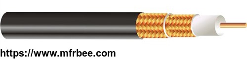 rg6qf_coaxial_cable