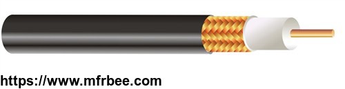 rg6sf_coaxial_cable