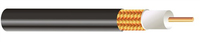 RG6S Coaxial Cable