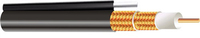 more images of RG11QM Coaxial Cable
