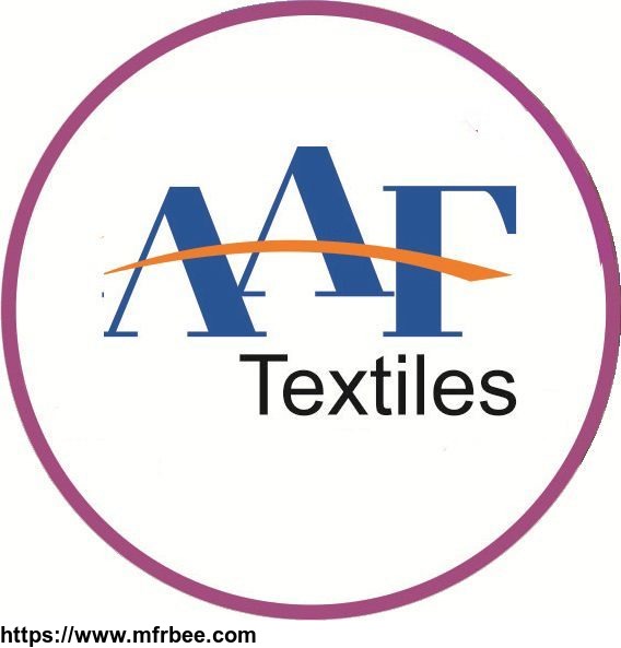 aaf_textiles