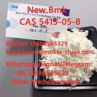New Bmk CAS 5413-05-8 with Low Price