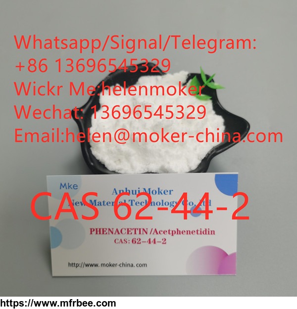 phenacetin_cas_62_44_2_with_high_quality