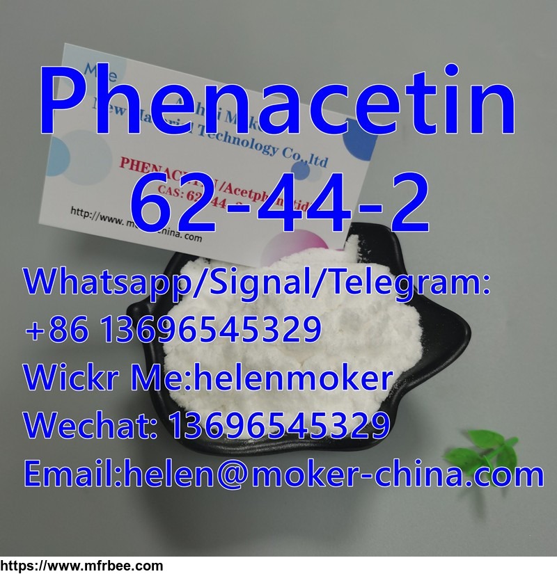 high_quality_phenacetin_cas_62_44_2_with_best_price