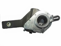 more images of ABA-2  40010145  automatic slack adjuster