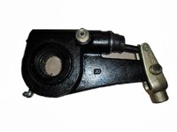 more images of ABA-3 R802487 automatic slack adjuster