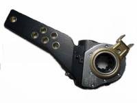 more images of S-ABA 80019 automatic slack adjuster