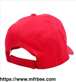 anycolor_can_be_customized_visor_hats_for_travelling
