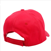 Anycolor Can Be Customized Visor hats for Travelling