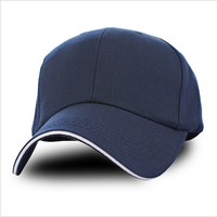 Hot Sales Snapback Hats for Travel
