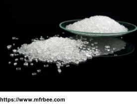 9_8_percentage_mg_bath_salt_crystal_magnesium_sulphate_heptahydrate
