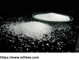 magnesium_sulphate_heptahydrate_0_2_3mm_agriculture_grade